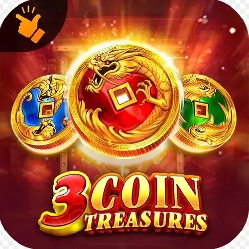 3 Coins Wwwsky247Lo