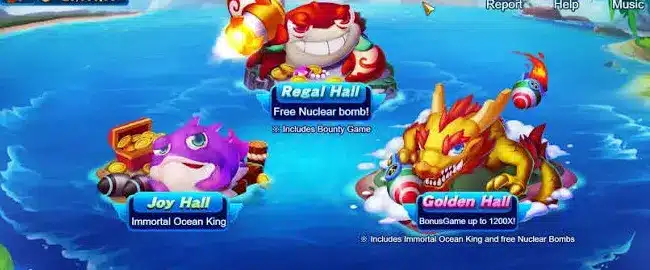 Bombing Fishing gemple Wwwsky247Lo
