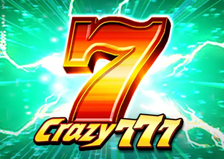 Crazy 777 Wwwsky247Lo