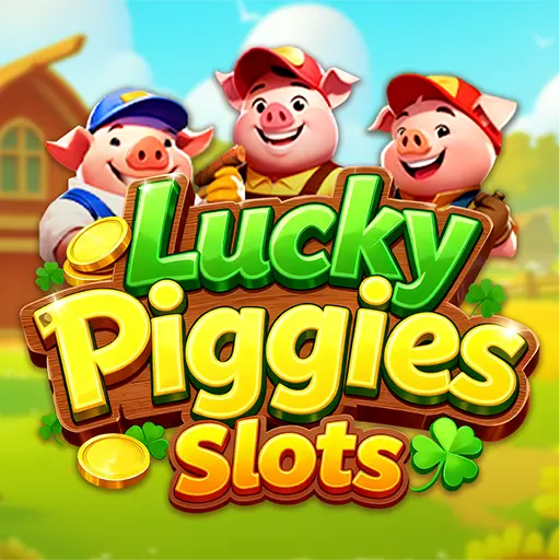 Lucky Piggies gemple Wwwsky247Lo