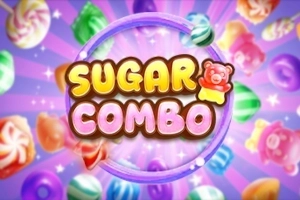 Sugar Combo Wwwsky247Lo