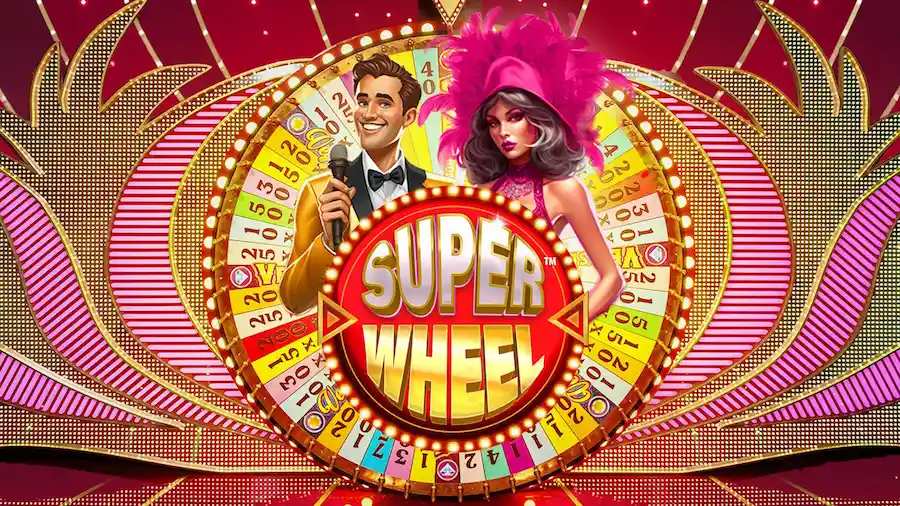Super Wheel Wwwsky247Lo