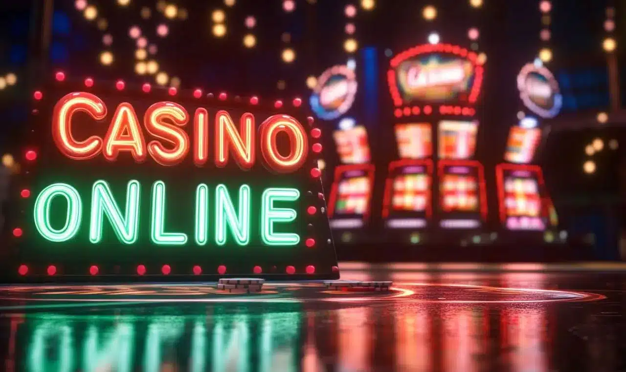 Wwwsky247Lo India's 's Games - Slots, Casino Wwwsky247Lo Mobile Gaming