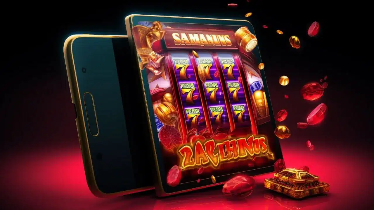 India Mobile Wwwsky247Lo Games - Games's Easy 